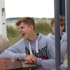 Bilder 23.07.2017 Flashmob
