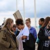 Bilder 23.07.2017 Flashmob