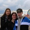 Bilder 23.07.2017 Flashmob