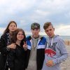 Bilder 23.07.2017 Flashmob