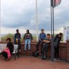 Bilder 23.07.2017 Flashmob