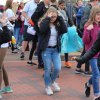 Bilder 23.07.2017 Flashmob