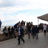 Bilder 23.07.2017 Flashmob