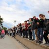 Bilder 23.07.2017 Flashmob