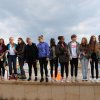 Bilder 23.07.2017 Flashmob