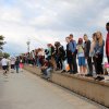Bilder 23.07.2017 Flashmob