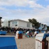 Bilder 23.07.2017 Flashmob