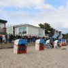 Bilder 23.07.2017 Flashmob