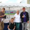Bilder 23.07.2017 Flashmob