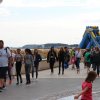 Bilder 23.07.2017 Flashmob