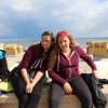Bilder 23.07.2017 Flashmob