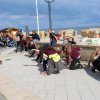 Bilder 23.07.2017 Flashmob