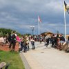 Bilder 23.07.2017 Flashmob