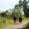 Bilder 23.07.2017 Flashmob