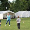 Bilder 23.07.2017 Flashmob