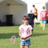 Bilder 23.07.2017 Flashmob