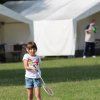 Bilder 23.07.2017 Flashmob