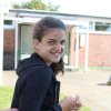 Bilder 23.07.2017 Flashmob