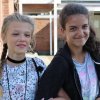Bilder 23.07.2017 Flashmob