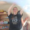Bilder 23.07.2017 Flashmob