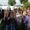Bilder 23.07.2017 Flashmob