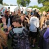 Bilder 23.07.2017 Flashmob