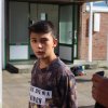 Bilder 23.07.2017 Flashmob