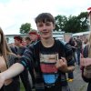 Bilder 23.07.2017 Flashmob