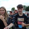 Bilder 23.07.2017 Flashmob