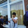 Bilder 23.07.2017 Flashmob
