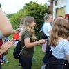 Bilder 23.07.2017 Flashmob
