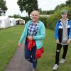 Bilder 23.07.2017 Flashmob
