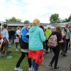 Bilder 23.07.2017 Flashmob