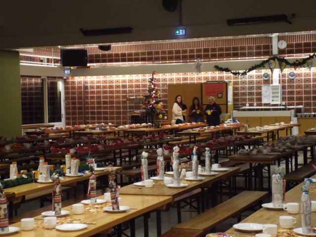 Bilder 24.07.2017