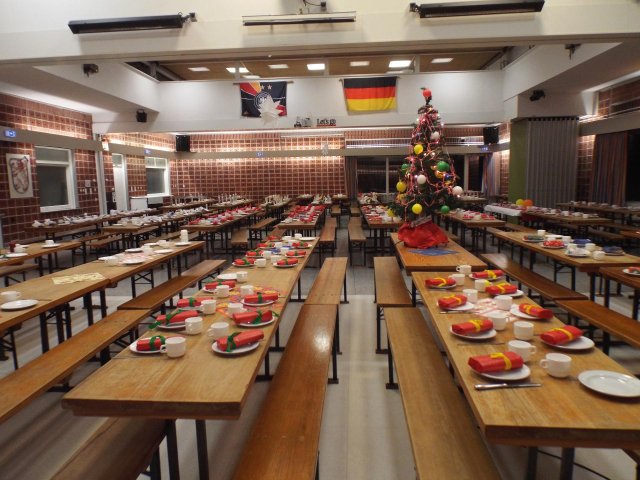 Bilder 24.07.2017