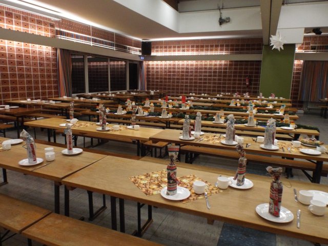 Bilder 24.07.2017