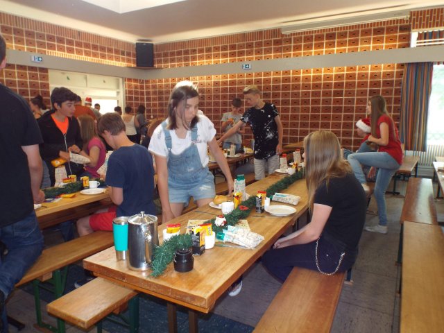 Bilder 24.07.2017