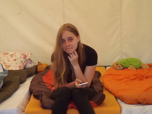 Bilder 24.07.2017