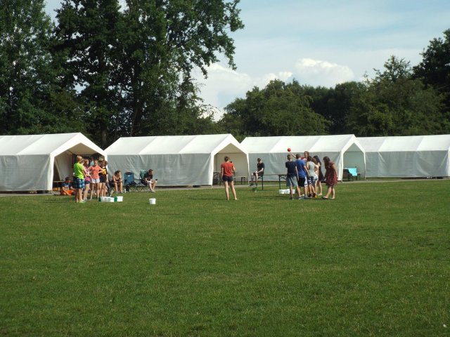 Bilder 24.07.2017