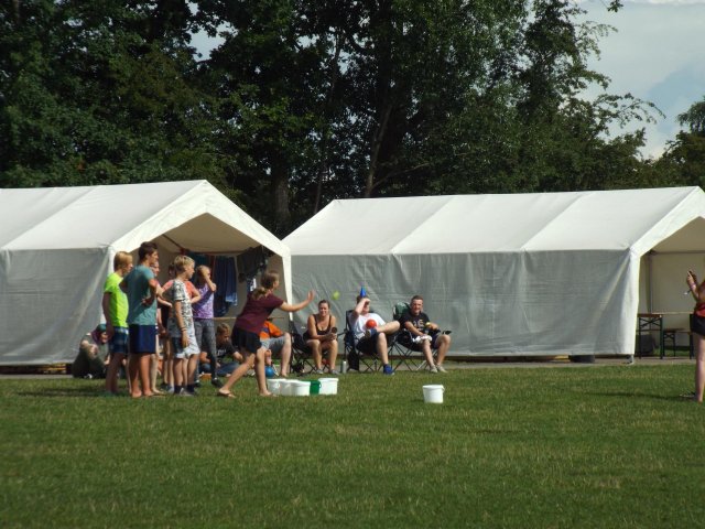 Bilder 24.07.2017