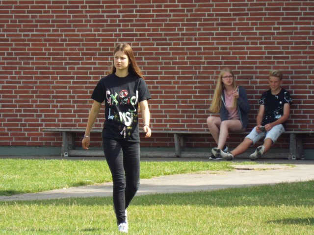 Bilder 24.07.2017