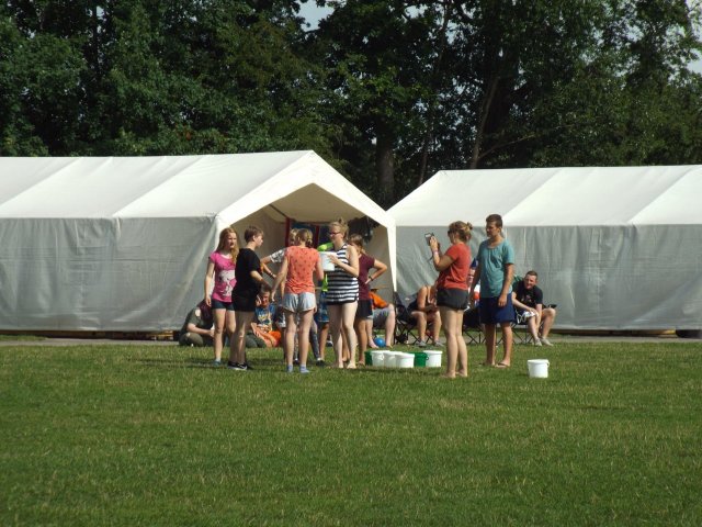 Bilder 24.07.2017