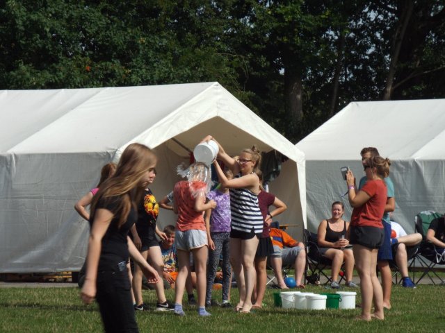 Bilder 24.07.2017
