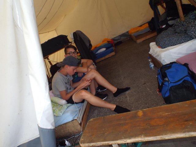 Bilder 24.07.2017