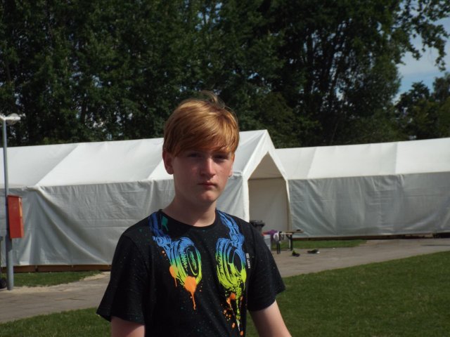 Bilder 24.07.2017
