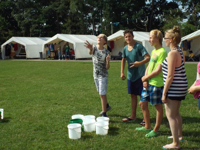 Bilder 24.07.2017