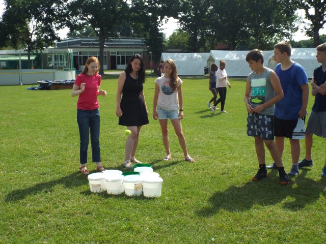 Bilder 24.07.2017