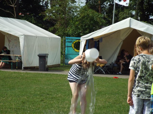 Bilder 24.07.2017