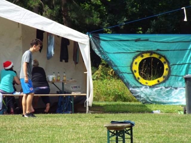 Bilder 24.07.2017