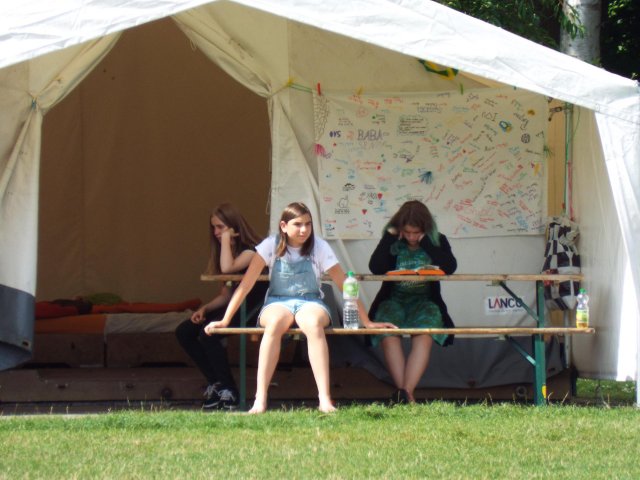 Bilder 24.07.2017